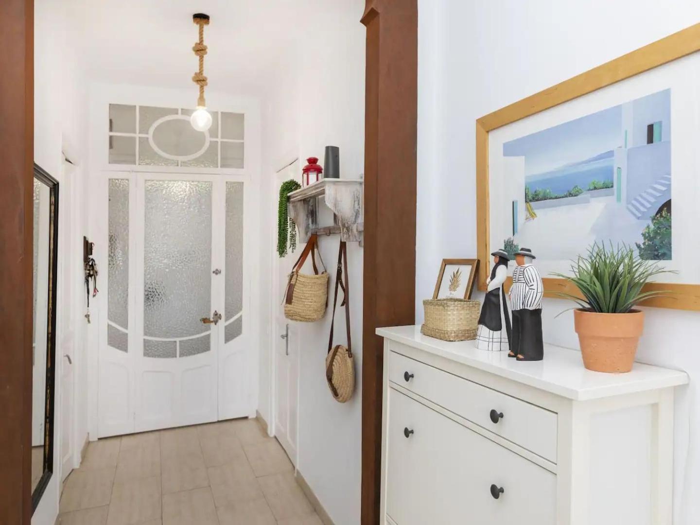 Casa Canyet Con Piscina A Un Paso De Barcelona Y La Playa Badalona Esterno foto