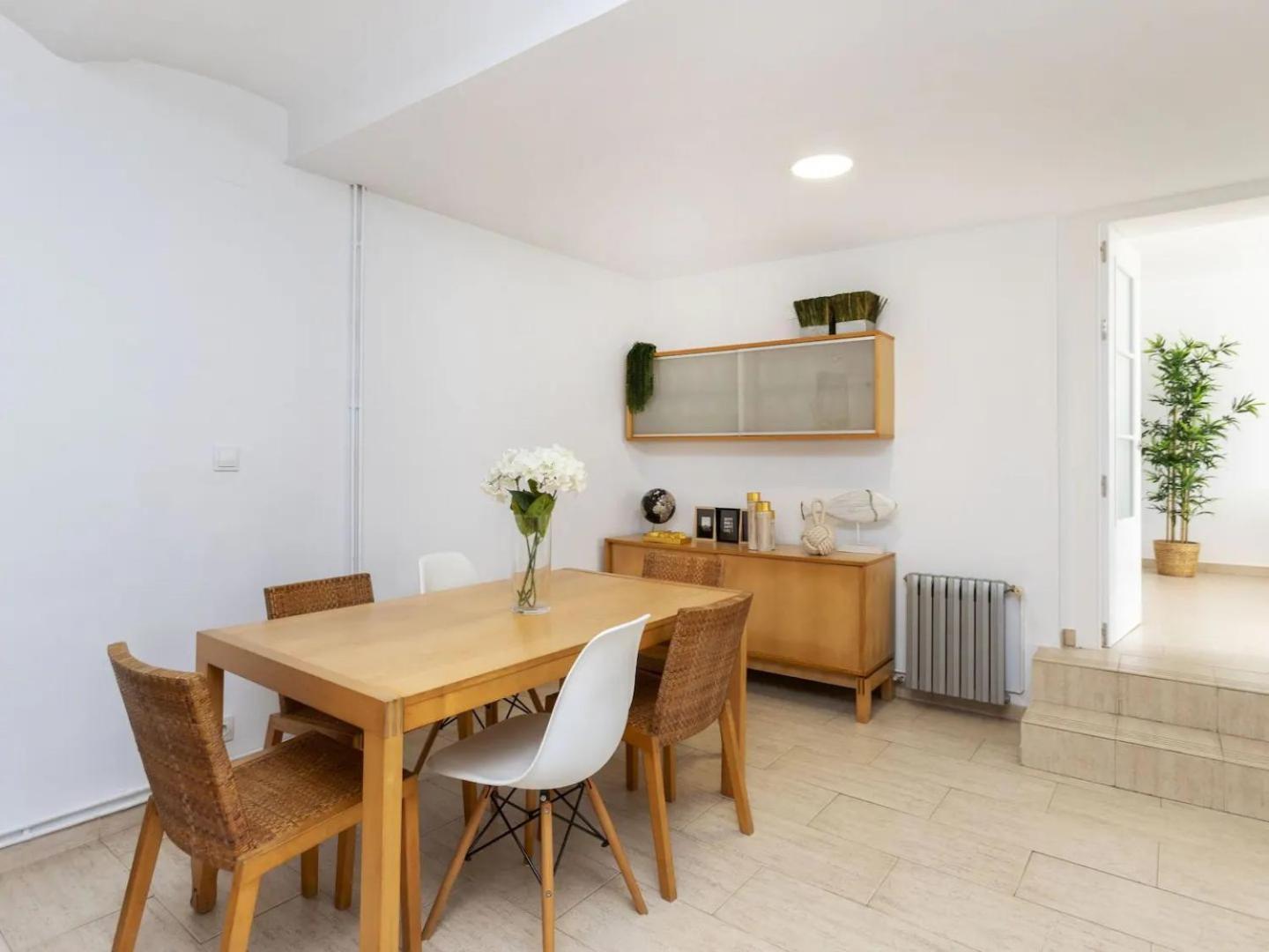 Casa Canyet Con Piscina A Un Paso De Barcelona Y La Playa Badalona Esterno foto